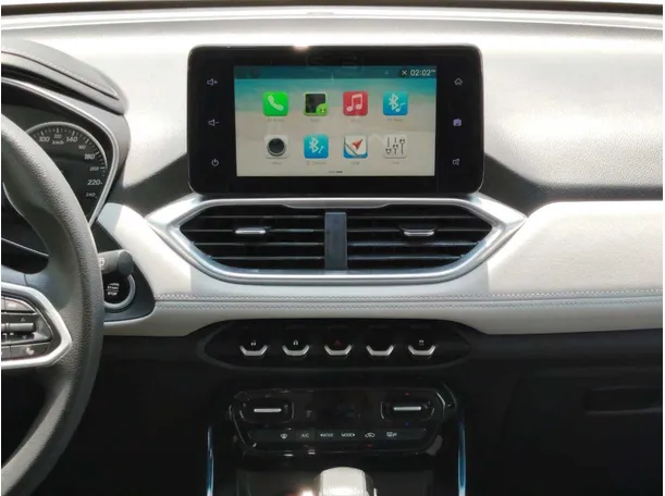 Car image 21