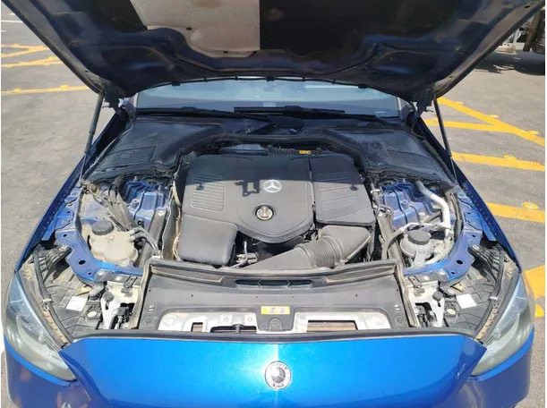 Car image 46