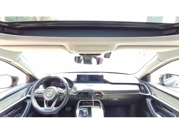 Car image 14