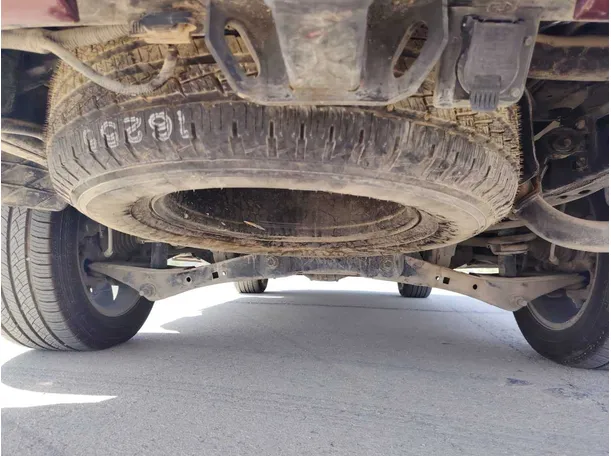Car image 31