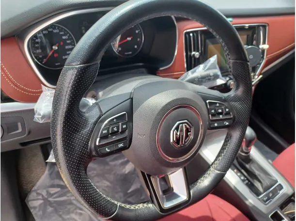 Car image 19
