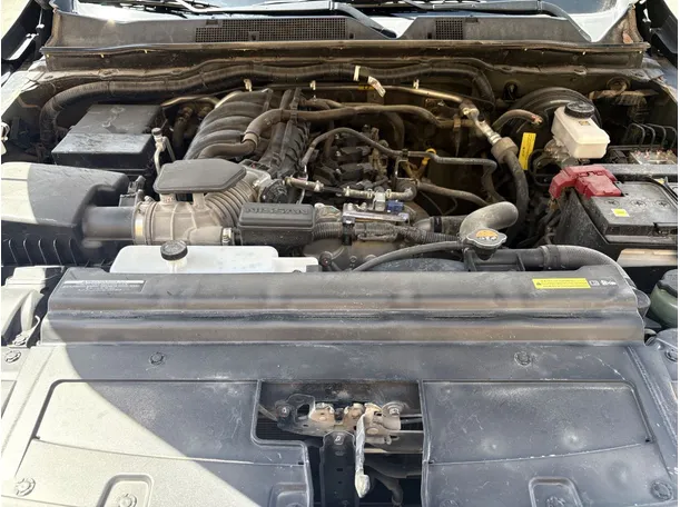 Car image 30