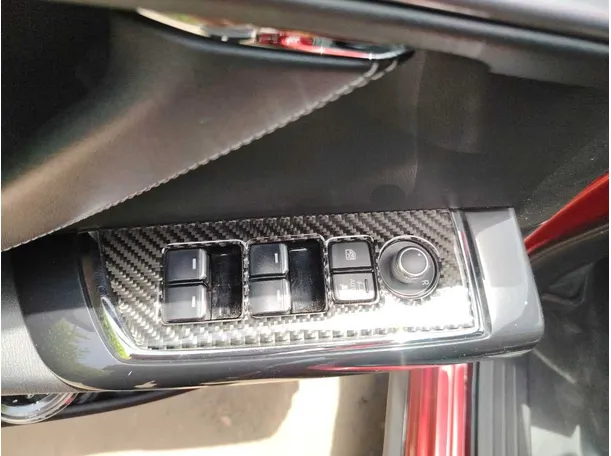 Car image 39