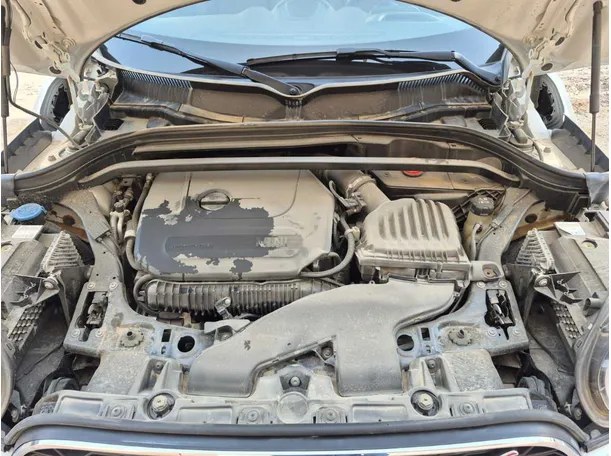 Car image 38