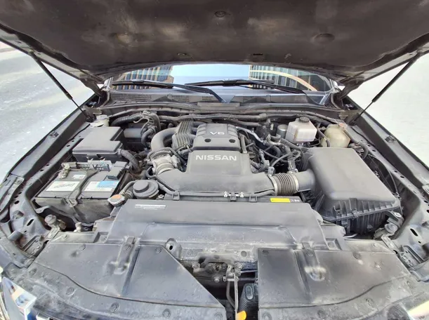 Car image 21