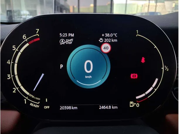 Car image 20