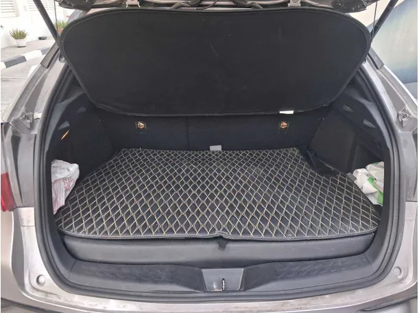 Car image 22