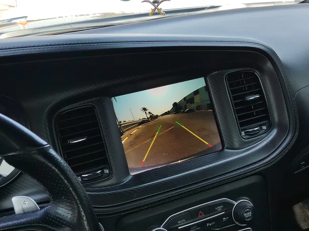 Car image 28