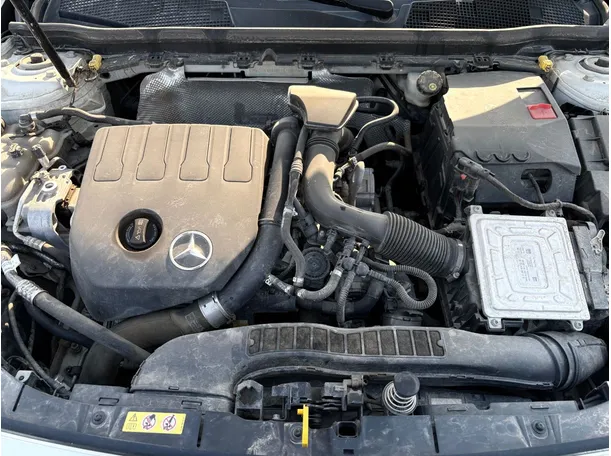Car image 25