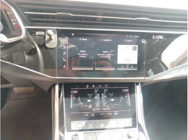 Car image 29