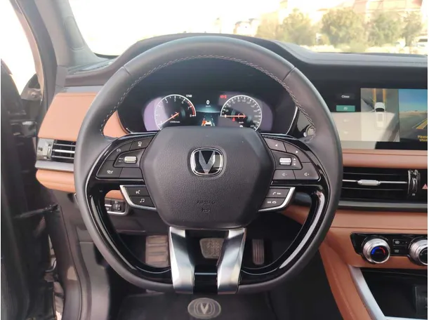 Car image 22