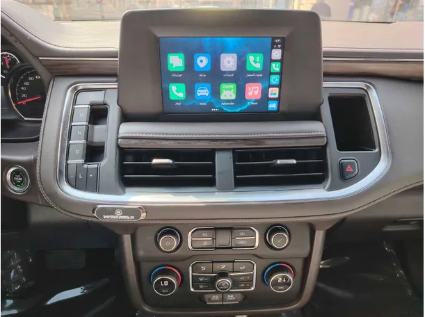 Car image 18