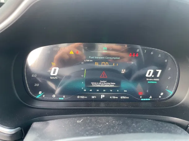 Car image 21
