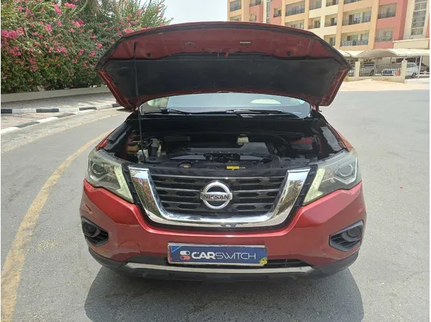 Car image 23