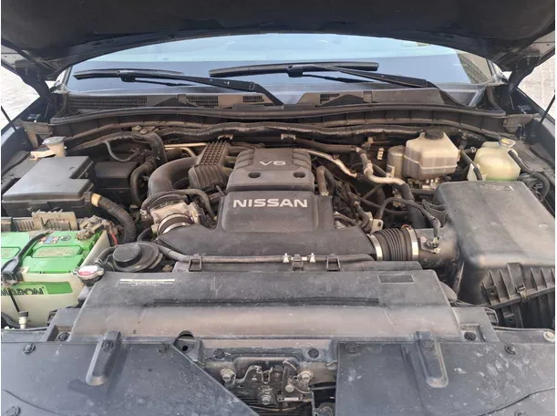 Car image 20