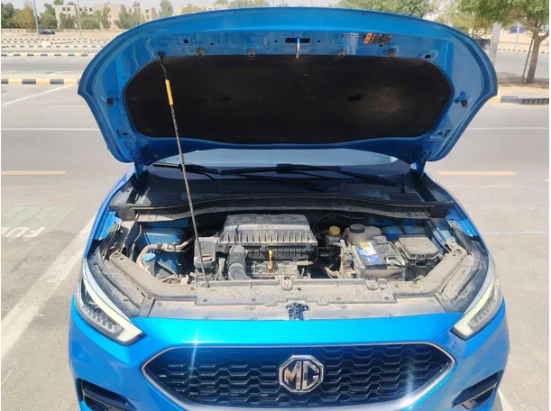 Car image 33