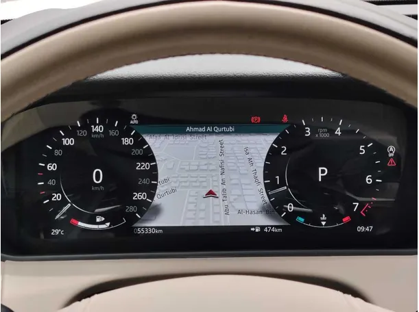 Car image 23