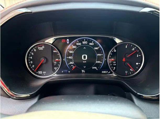 Car image 24
