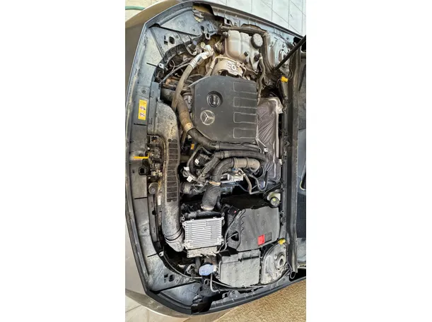 Car image 28