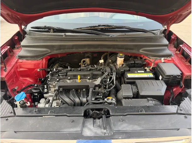 Car image 22