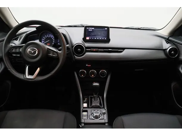 Car image 14