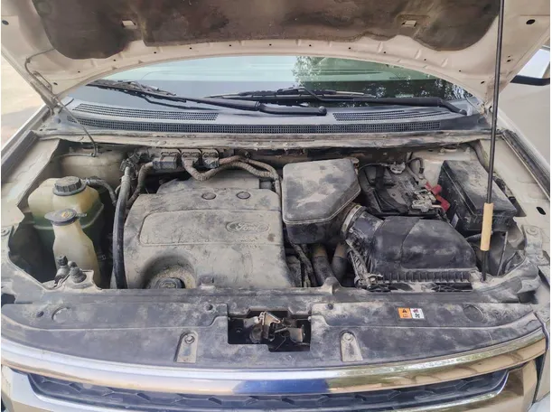 Car image 31