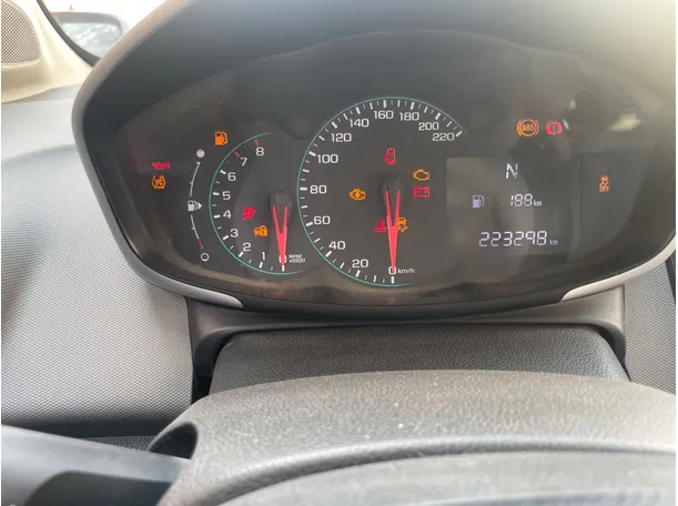 Car image 20