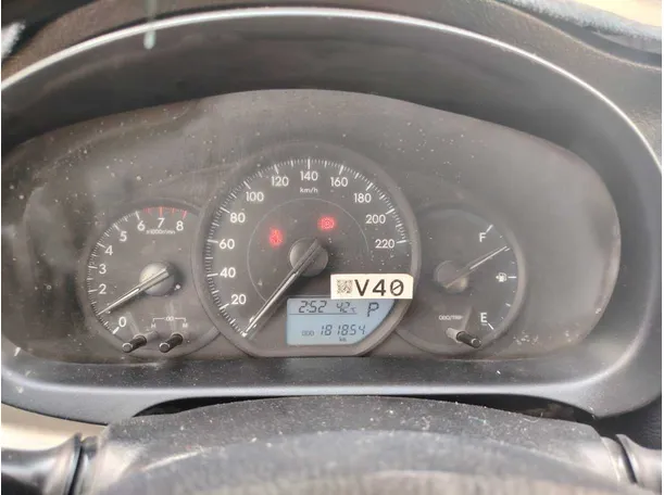 Car image 21