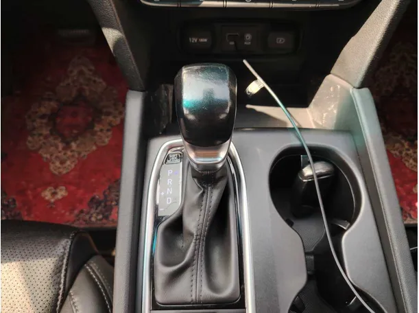 Car image 20