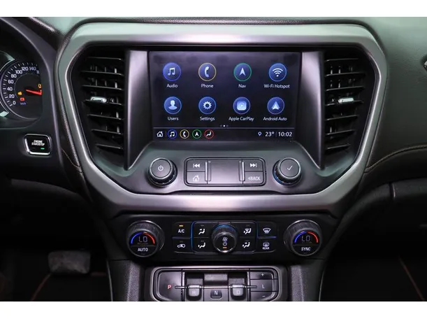 Car image 5