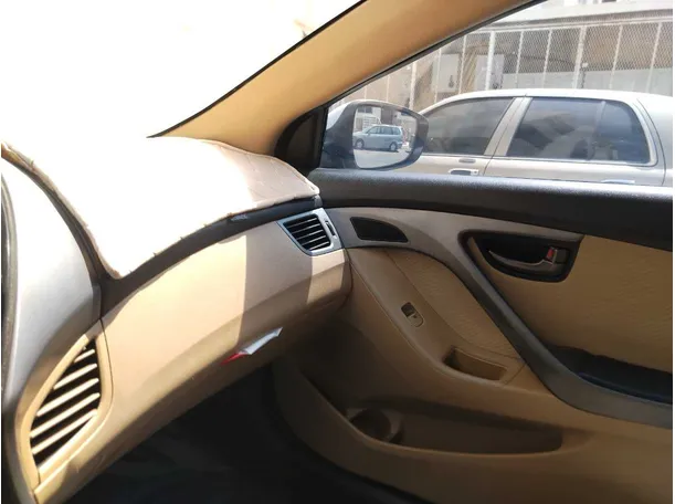 Car image 31