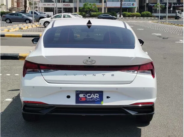 Car image 6