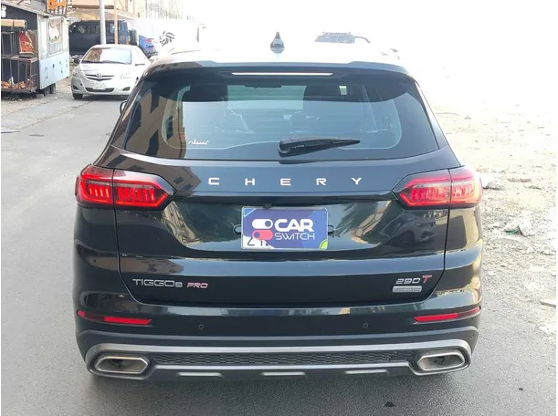 Car image 6