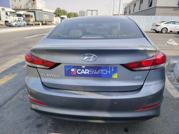 Car image 6