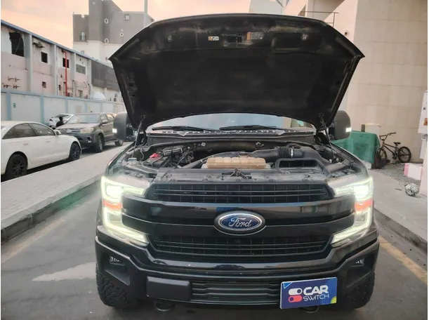 Car image 47