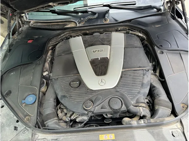 Car image 28