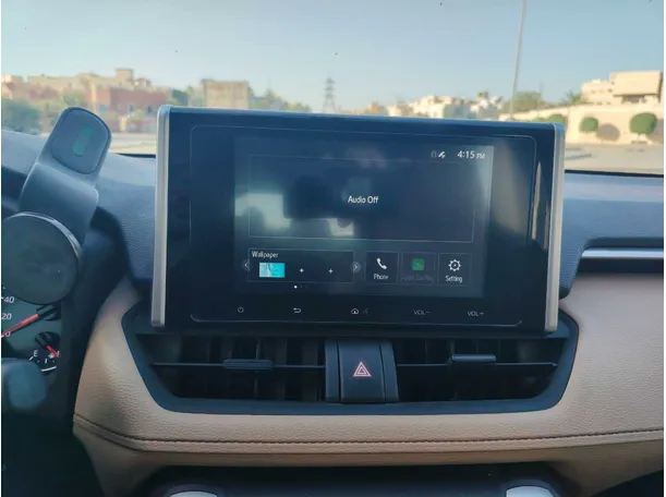 Car image 21