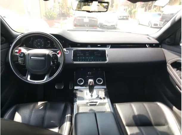 Car image 20