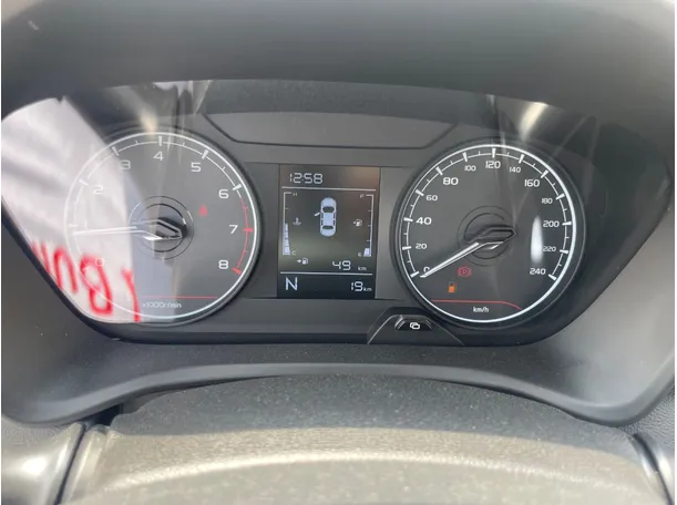 Car image 21