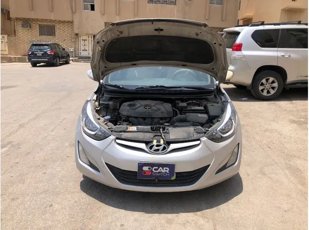 Car image 21