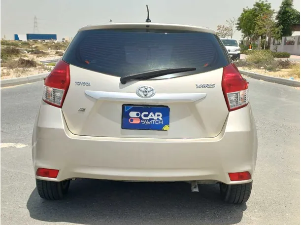 Car image 6