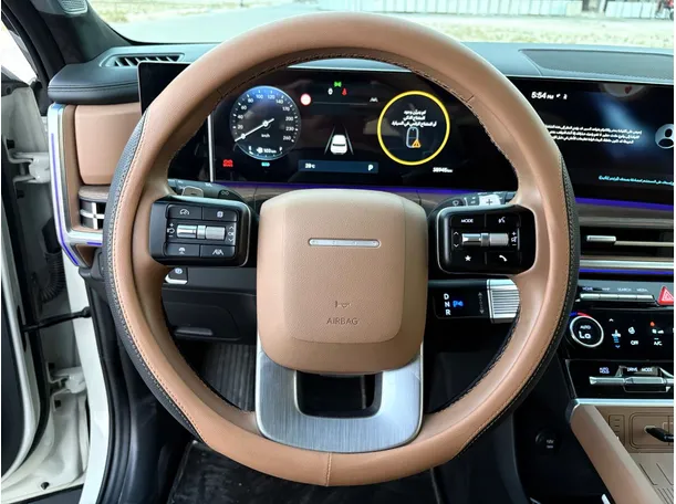 Car image 22