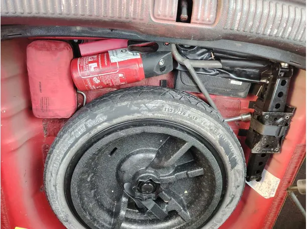 Car image 38