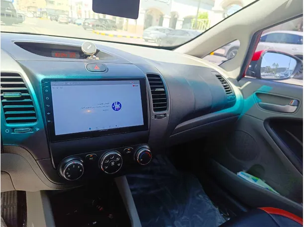 Car image 20