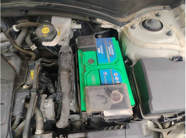 Car image 46