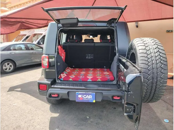 Car image 33