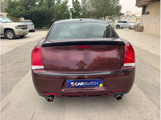 Car image 6