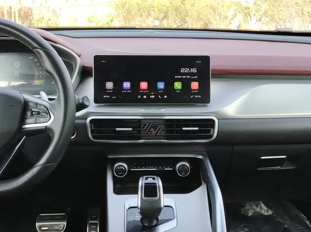 Car image 24