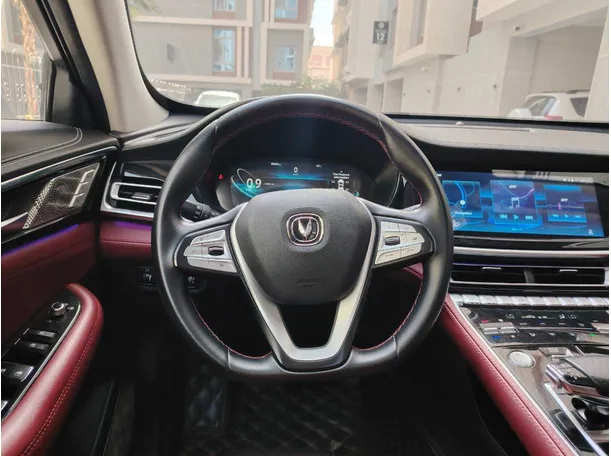 Car image 22