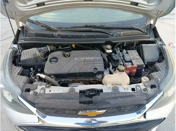 Car image 27